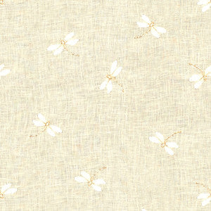 Kravet Design 3982-101 by Kravet Design Fabric