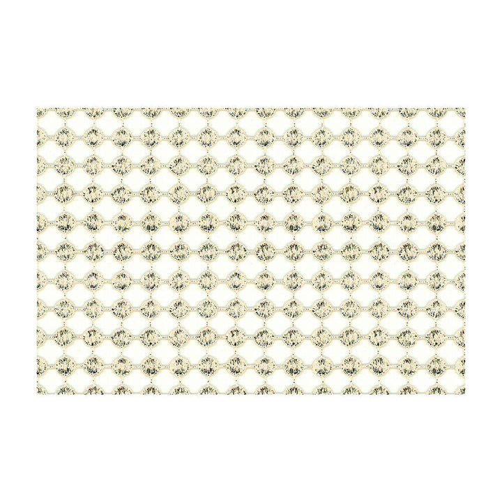 Party Favors Sterling by Kravet Couture Fabric Kravet Couture Fabric Party Favors SterlingFabric MODERN LUXE POLYESTER - 100% Turkey </p><p>Repeat: H: , V: 59 - Fabric Carolina -
