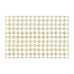 Party Favors Sterling by Kravet Couture Fabric