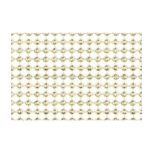 Party Favors Sterling by Kravet Couture Fabric