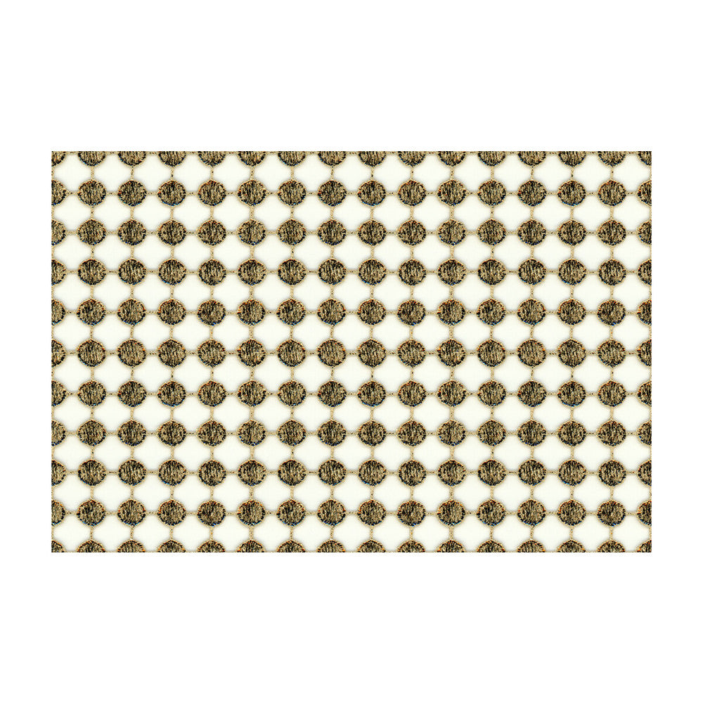 Party Favors Truffle by Kravet Couture Fabric MODERN LUXE POLYESTER - 100% Turkey - Horizontal: - and Vertical: - 59 - Fabric Carolina -