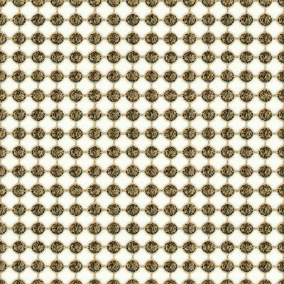 Party Favors Truffle by Kravet Couture Fabric