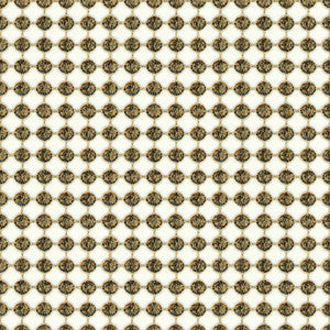 Party Favors Truffle by Kravet Couture Fabric