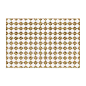 Party Favors Old Gold by Kravet Couture Fabric
