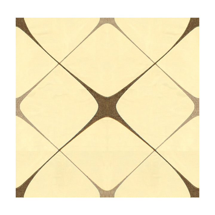 Elroy Quartz by Kravet Couture Fabric MICHAEL BERMAN II COLLECTION VISCOSE - 45%;POLYESTER - 30%;LINEN - 25% India - Horizontal: 16 and Vertical: 15.5 47.5 - Fabric Carolina -