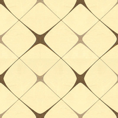 Elroy Quartz by Kravet Couture Fabric