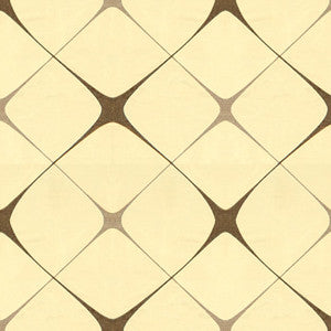 Elroy Quartz by Kravet Couture Fabric