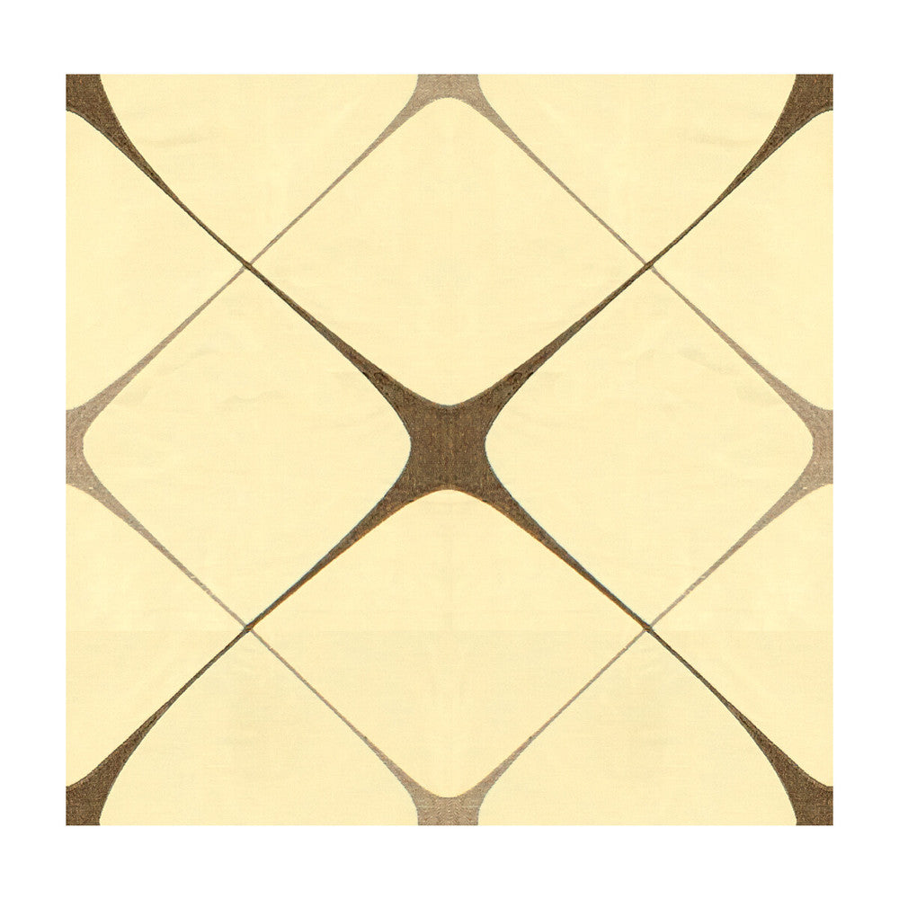 Elroy Quartz by Kravet Couture Fabric MICHAEL BERMAN II COLLECTION VISCOSE - 45%;POLYESTER - 30%;LINEN - 25% India Horizontal: 16 and Vertical: 15.5 47.5 - Fabric Carolina -