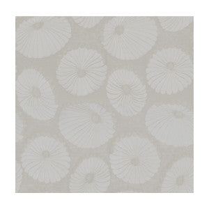 Garden Merit Mushroom by Kravet Couture Fabric