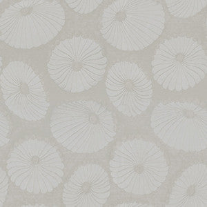 Garden Merit Mushroom by Kravet Couture Fabric