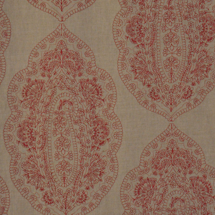 39SR S182 by RM CoCo Fabric