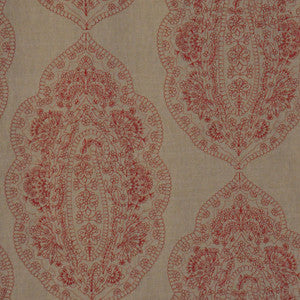 39SR S182 by RM CoCo Fabric