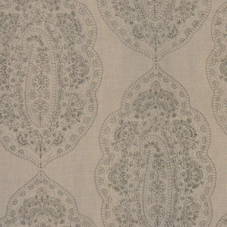39SR S92 by RM CoCo Fabric