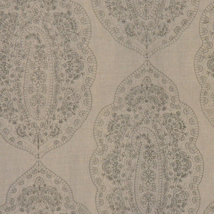 39SR S92 by RM CoCo Fabric