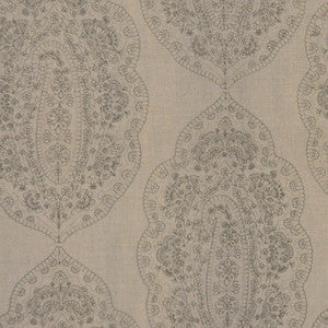 39SR S92 by RM CoCo Fabric