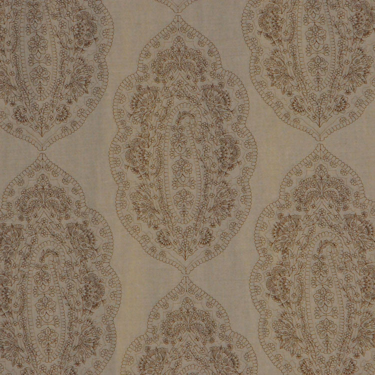 39SR S948 by RM CoCo Fabric