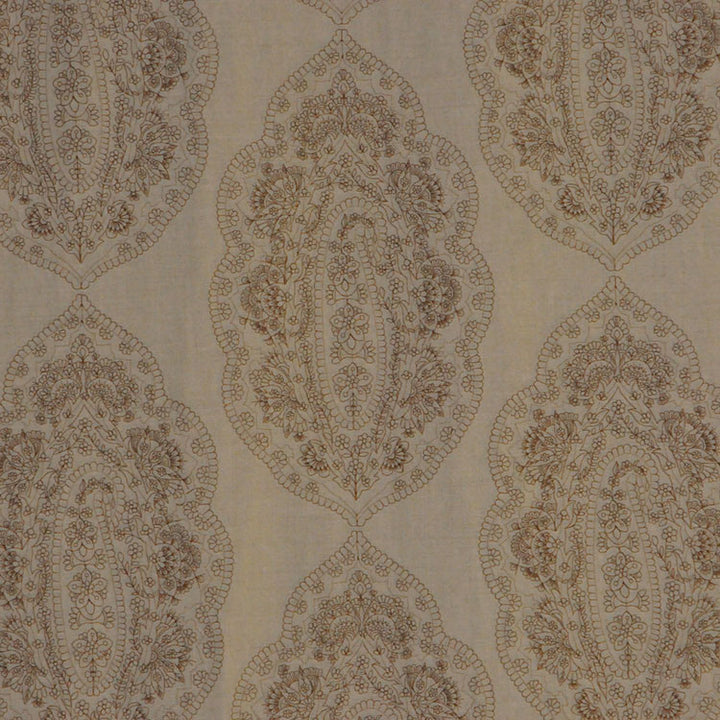 39SR S948 by RM CoCo Fabric