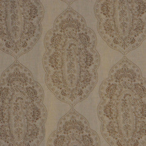 39SR S948 by RM CoCo Fabric