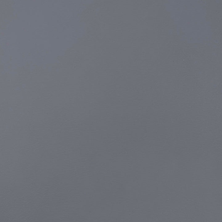 Arcadia Shadow by Europatex Designer Fabric Arcadia 100% PVC, Backing: 100% Polyester 0.00" 54.00 inches - Swanky Fabrics -