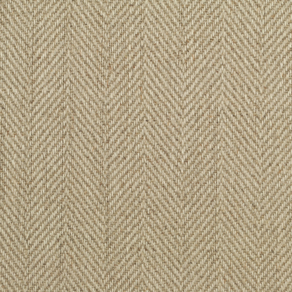 Acclaim Natural 9 by P Kaufmann Fabrics Fabric
