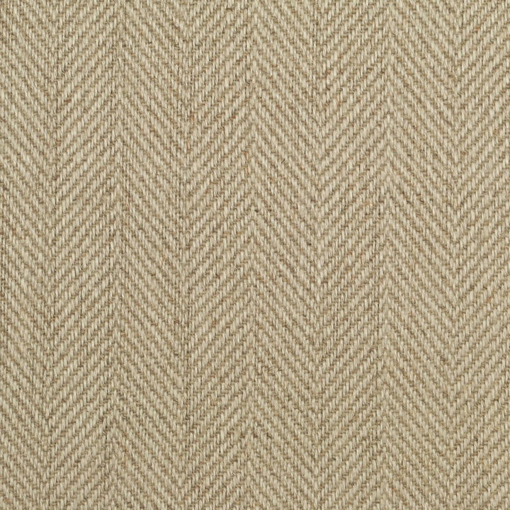 Acclaim Natural 9 by P Kaufmann Fabrics Fabric