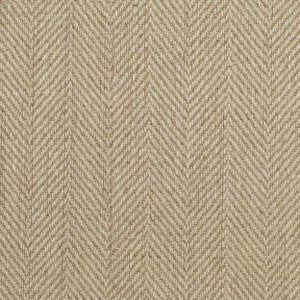 Acclaim Natural 9 by P Kaufmann Fabrics Fabric