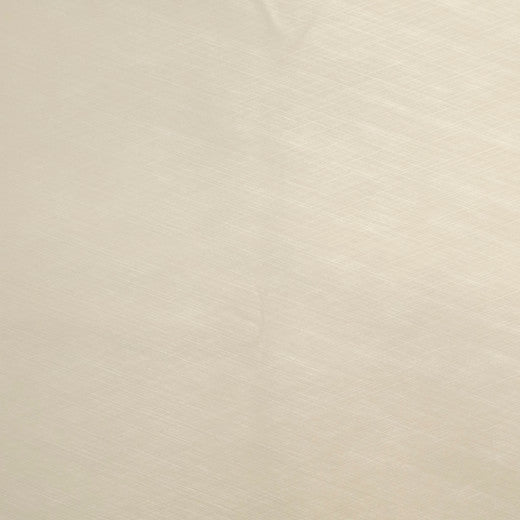 Pioneer - 03 by Europatex Fabric Pioneer 55% PVC, 40% Polyester, 5% Polyurethane China See Sample Horizontal: N/A and Vertical: N/A 55.00 inches  - Fabric Carolina -