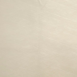 Pioneer 03 by Europatex Fabric