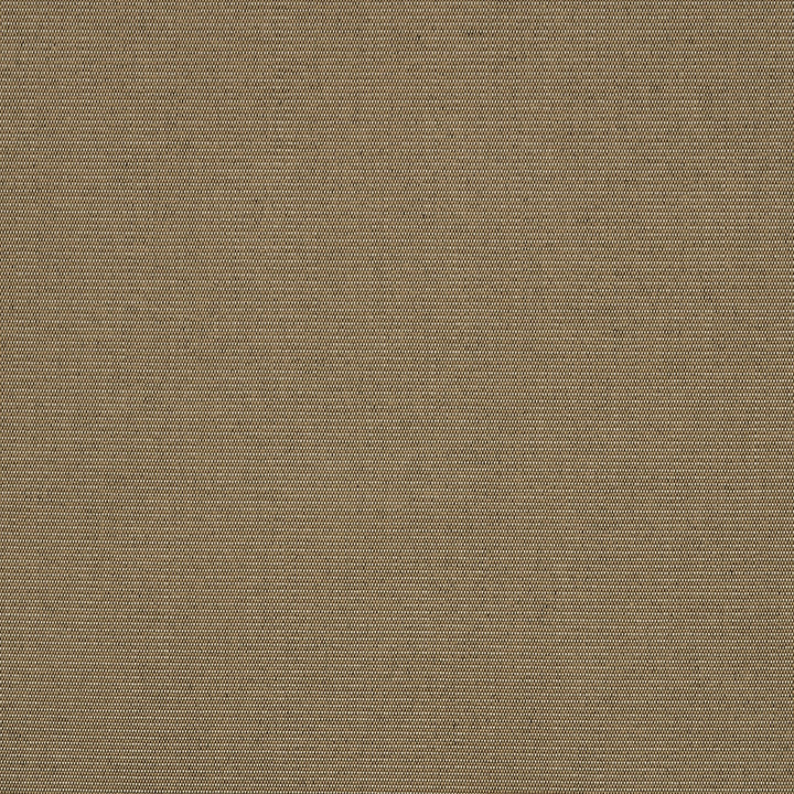 2100-0063 Toast Tweed by Sunbrella Fabric Sunbrella SeaMark 100% Sunbrella® Acrylic Bonded to Vinyl USA or Imported 5-Year Horizontal: and Vertical: 60 in. - Fabric Carolina -