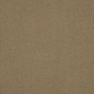 2100-0063 Toast Tweed by Sunbrella Fabric