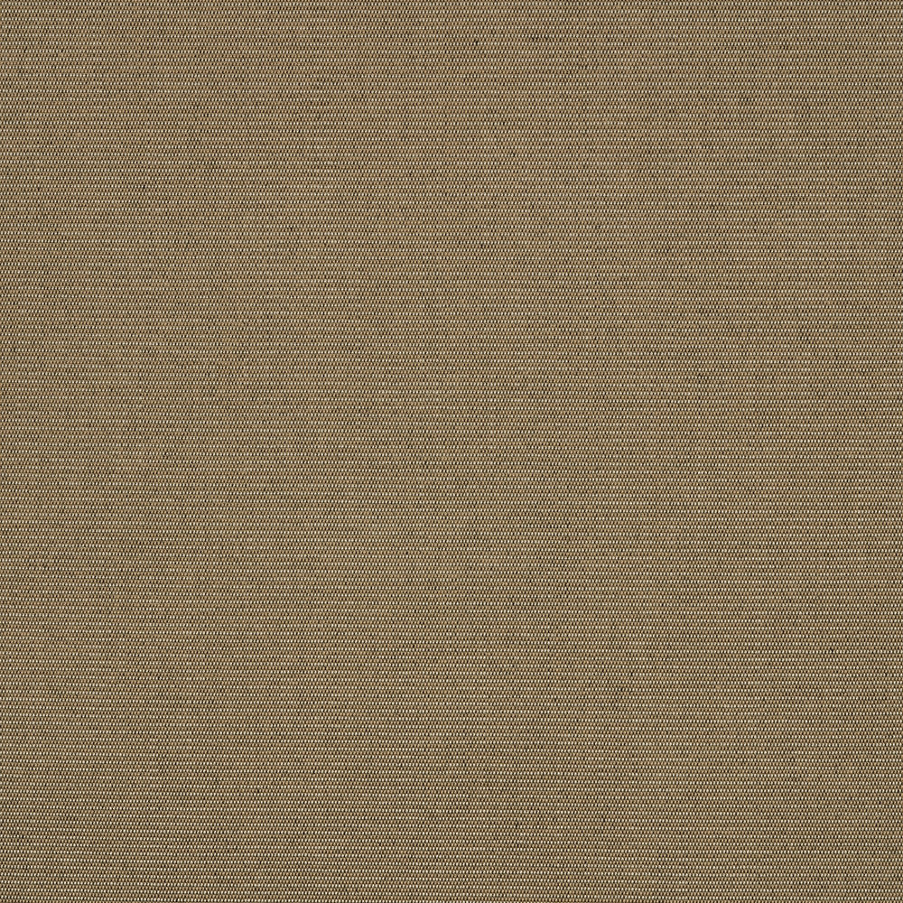2100-0063 Toast Tweed by Sunbrella Fabric Sunbrella SeaMark 100% Sunbrella® Acrylic Bonded to Vinyl USA or Imported 5-Year Horizontal: and Vertical: 60 in. - Fabric Carolina -