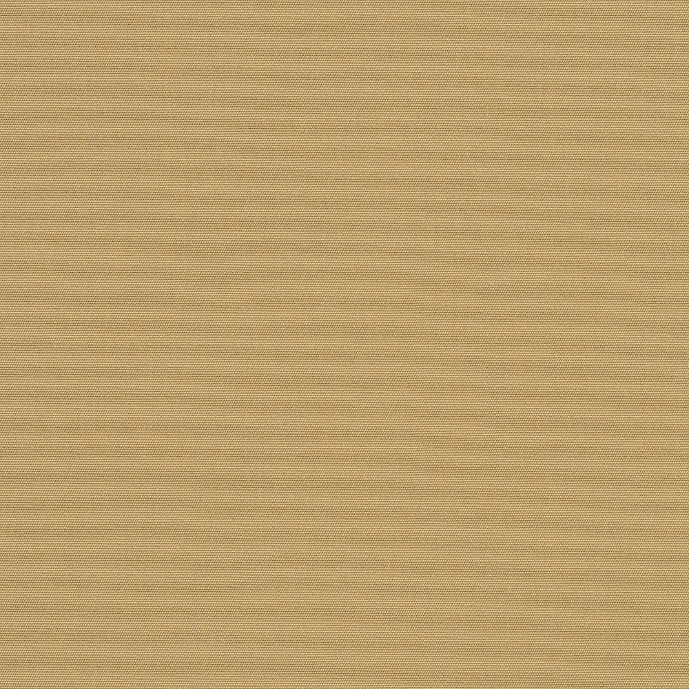 6028 Toast by Sunbrella Fabric Sunbrella Awning / Marine 60 in. Solids 100% Sunbrella® Acrylic USA or Imported 10-Year Horizontal: and Vertical: 60 in. - Fabric Carolina -