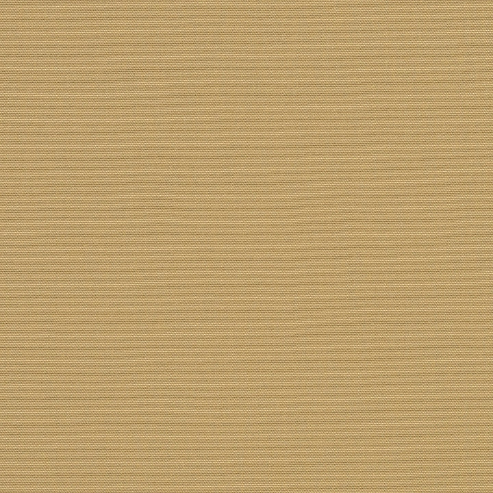6028 Toast by Sunbrella Fabric Sunbrella Awning / Marine 60 in. Solids 100% Sunbrella® Acrylic USA or Imported 10-Year Horizontal: and Vertical: 60 in. - Fabric Carolina -