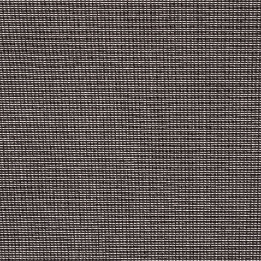 4607 Charcoal Tweed by Sunbrella Fabric Sunbrella Awning / Marine 46 in. Solids 100% Sunbrella® Acrylic USA or Imported 10-Year Horizontal: and Vertical: 46 in. - Fabric Carolina -
