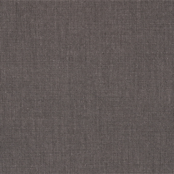 4607 Charcoal Tweed by Sunbrella Fabric Sunbrella Awning / Marine 46 in. Solids 100% Sunbrella® Acrylic USA or Imported 10-Year Horizontal: and Vertical: 46 in. - Fabric Carolina -