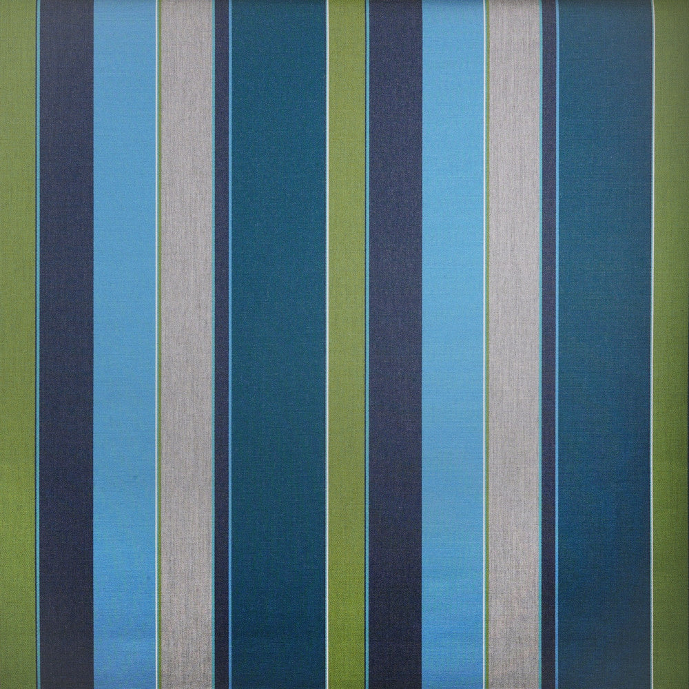 14049-0003 Expand Calypso by Sunbrella Fabric Sunbrella Dimension Sunbrella® Acrylic, Sunbrella® Polyester, Sunbrella® Non-Phthalate PVC USA or Imported 5-Year Horizontal: 60 yd. and Vertical: 13.6 in. 54 in. - Fabric Carolina -