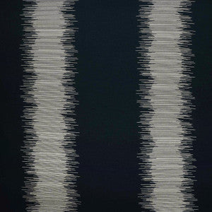 146017-0002 Radio Indigo by Sunbrella Fabric