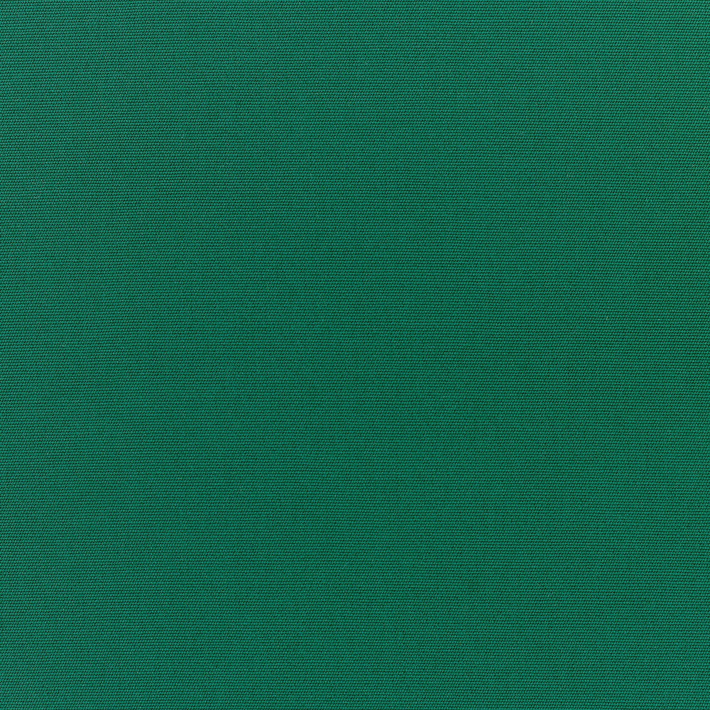 5446 Canvas Forest Green by Sunbrella Fabric Sunbrella Elements - Canvas Sunbrella® Acrylic, Sunbrella® Polyester, Sunbrella® Non-Phthalate PVC USA or Imported 5-Year Horizontal: and Vertical: 60 yd. 54 in. - Fabric Carolina -