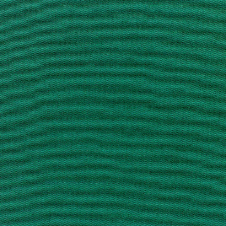 5446 Canvas Forest Green by Sunbrella Fabric Sunbrella Elements - Canvas Sunbrella® Acrylic, Sunbrella® Polyester, Sunbrella® Non-Phthalate PVC USA or Imported 5-Year Horizontal: and Vertical: 60 yd. 54 in. - Fabric Carolina -