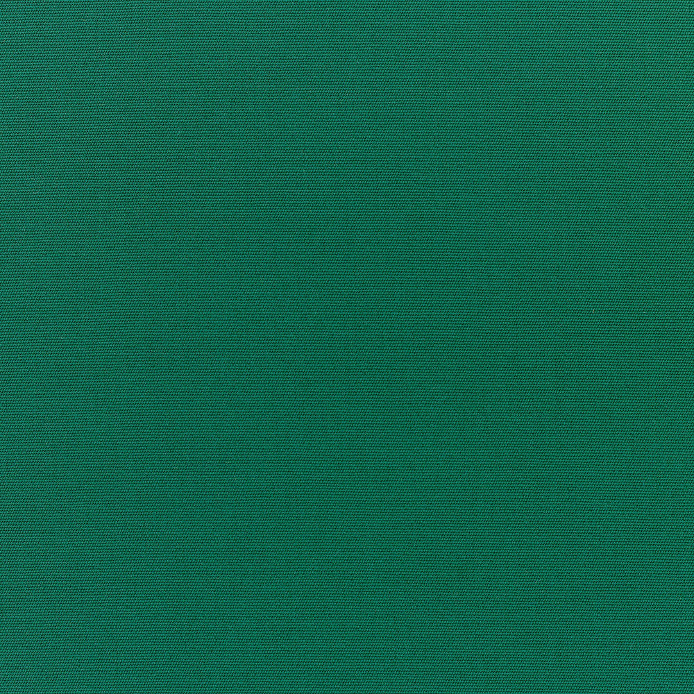 5446 Canvas Forest Green by Sunbrella Fabric Sunbrella Elements - Canvas Sunbrella® Acrylic, Sunbrella® Polyester, Sunbrella® Non-Phthalate PVC USA or Imported 5-Year Horizontal: and Vertical: 60 yd. 54 in. - Fabric Carolina -