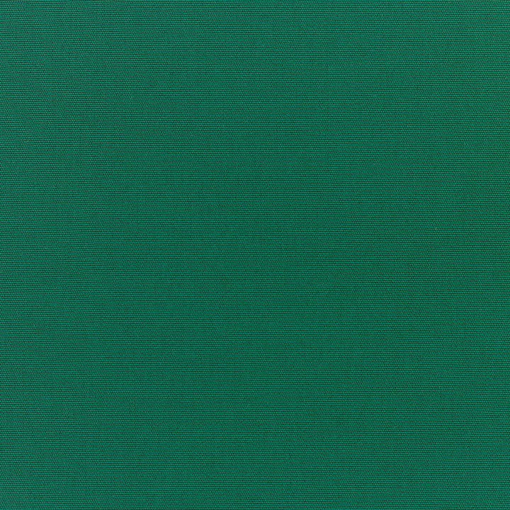 5446 Canvas Forest Green by Sunbrella Fabric Sunbrella Elements - Canvas Sunbrella® Acrylic, Sunbrella® Polyester, Sunbrella® Non-Phthalate PVC USA or Imported 5-Year Horizontal: and Vertical: 60 yd. 54 in. - Fabric Carolina -