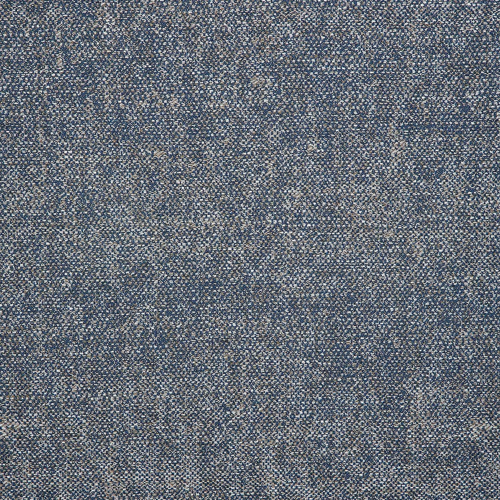 45864-0084 Chartres Sapphire by Sunbrella Fabric Sunbrella Upholstery Sunbrella Acrylic USA or Imported 5-Year Horizontal: 14 in. and Vertical: 18 in. 54 in. - Fabric Carolina -