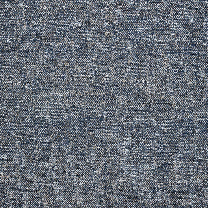 45864-0084 Chartres Sapphire by Sunbrella Fabric Sunbrella Upholstery Sunbrella Acrylic USA or Imported 5-Year Horizontal: 14 in. and Vertical: 18 in. 54 in. - Fabric Carolina -