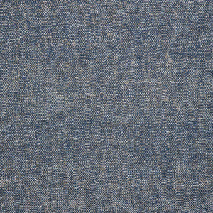 45864-0084 Chartres Sapphire by Sunbrella Fabric