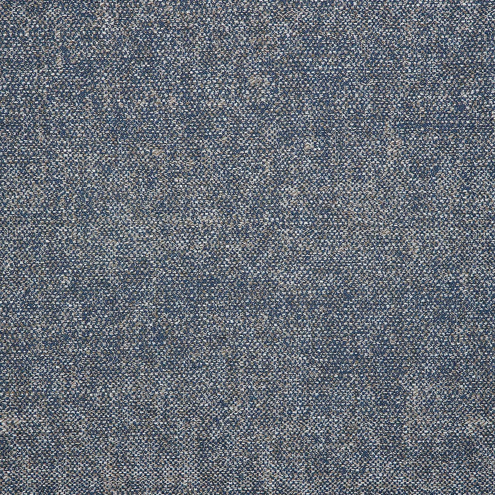 45864-0084 Chartres Sapphire by Sunbrella Fabric Sunbrella Upholstery Sunbrella Acrylic USA or Imported 5-Year Horizontal: 14 in. and Vertical: 18 in. 54 in. - Fabric Carolina -