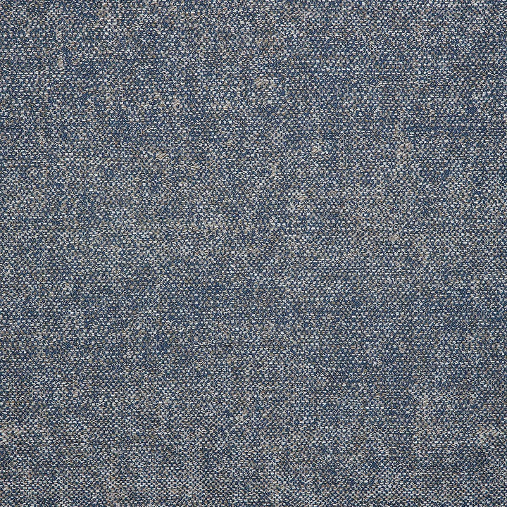 45864-0084 Chartres Sapphire by Sunbrella Fabric Sunbrella Upholstery Sunbrella Acrylic USA or Imported 5-Year Horizontal: 14 in. and Vertical: 18 in. 54 in. - Fabric Carolina -