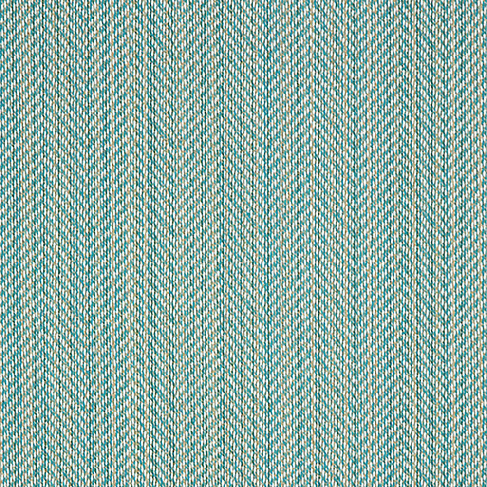 44157-0017 Posh Aqua by Sunbrella Fabric Sunbrella Fusion Sunbrella® Acrylic, Sunbrella® Polyester USA or Imported 5-Year Horizontal: 60 yd. and Vertical: 11.3 in. 54 in. - Fabric Carolina -