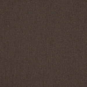 57014 Canvas Java by Sunbrella Fabric