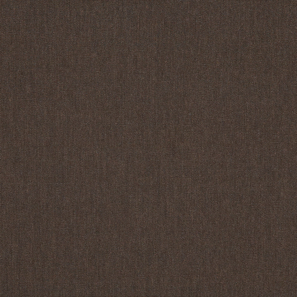 57014 Canvas Java by Sunbrella Fabric Sunbrella® Acrylic, Sunbrella® Polyester, Sunbrella® Non-Phthalate PVC USA or Imported 5-Year Horizontal: and Vertical: 54 in. - Fabric Carolina -