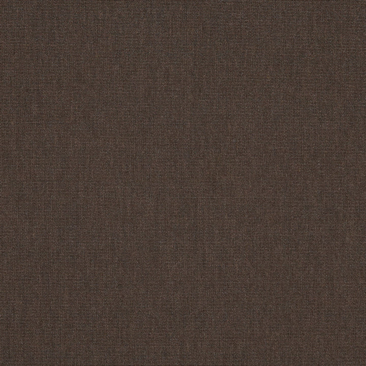 57014 Canvas Java by Sunbrella Fabric Sunbrella® Acrylic, Sunbrella® Polyester, Sunbrella® Non-Phthalate PVC USA or Imported 5-Year Horizontal: and Vertical: 54 in. - Fabric Carolina -
